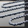 imageChainsaw Chain Ripping 24Inch 38quot Pitch063 Gauge 84DLReplacement Chain Saw Chains 24inFit For MS 360 MS 361 MS 362 MS 461 MS 650 MS 660 064 066