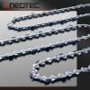 imageNEOTEC 24 Inch Ripping Chain 38quot Pitch 058quot Gauge 84DL  Husqvarna 359 360 362 XP 372XP 380 385XP 395XP 455 RANCHER  1 Chain16 38LP 0043 55DL