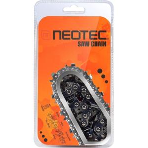 imageNEOTEC 24 Inch Ripping Chain 38quot Pitch 058quot Gauge 84DL  Husqvarna 359 360 362 XP 372XP 380 385XP 395XP 455 RANCHER  1 Chain24 84DL 38 0050ripping chain
